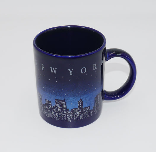 Coffee Cups & Mugs for sale in New York, New York